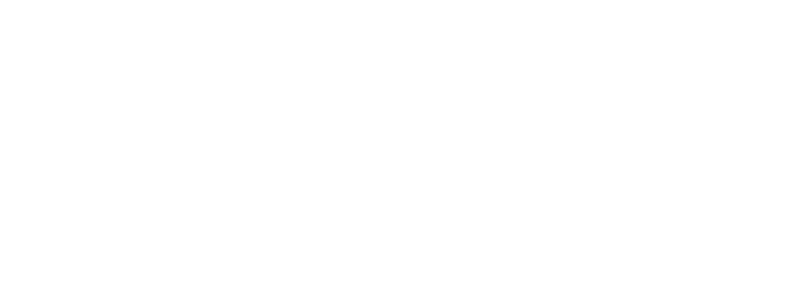 Bloodmoon Escape Room